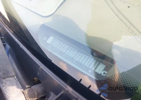 1999 GMC Yukon Slt from USA, damaged, VIN 1GKEC13R9XJ811107